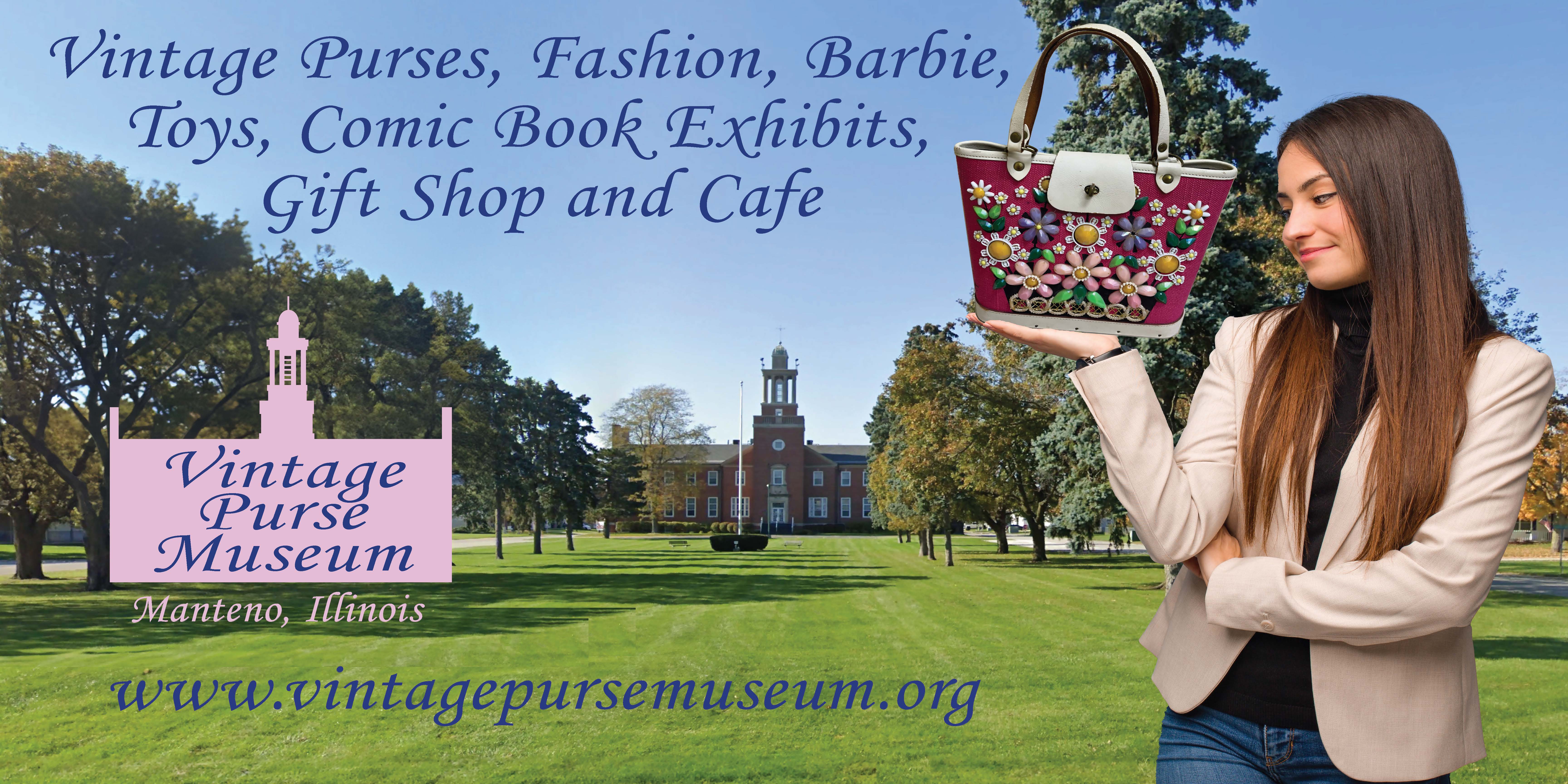 Promotional Banner Image