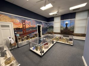 VPM_DestinationMuralExhibit2