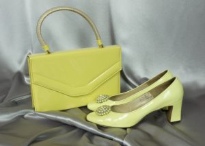 Adobe Express 2025-03-26 12.17.21