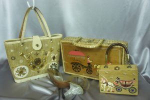 Adobe Express 2025-03-26 12.18.42