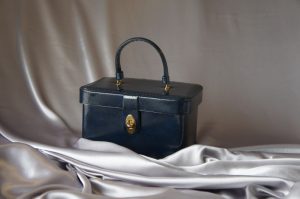 Adobe Express 2025-03-26 12.19.33