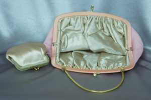 Adobe Express 2025-03-26 12.19.48