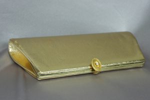 Adobe Express 2025-03-26 12.20.05