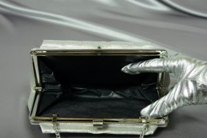 Adobe Express 2025-03-26 12.20.40