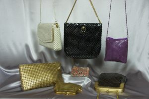 Adobe Express 2025-03-26 12.20.56