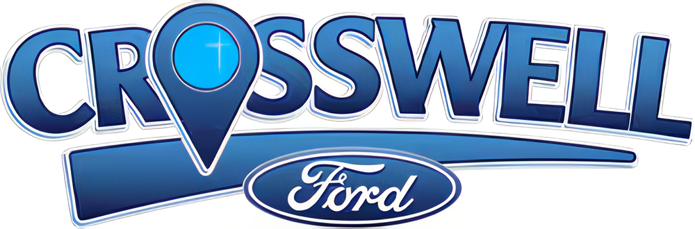 crosswell_logo_for_web
